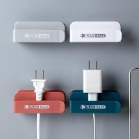 uploads/erp/collection/images/Home Garden/lingjiao/XU0623042/img_b/XU0623042_img_b_1